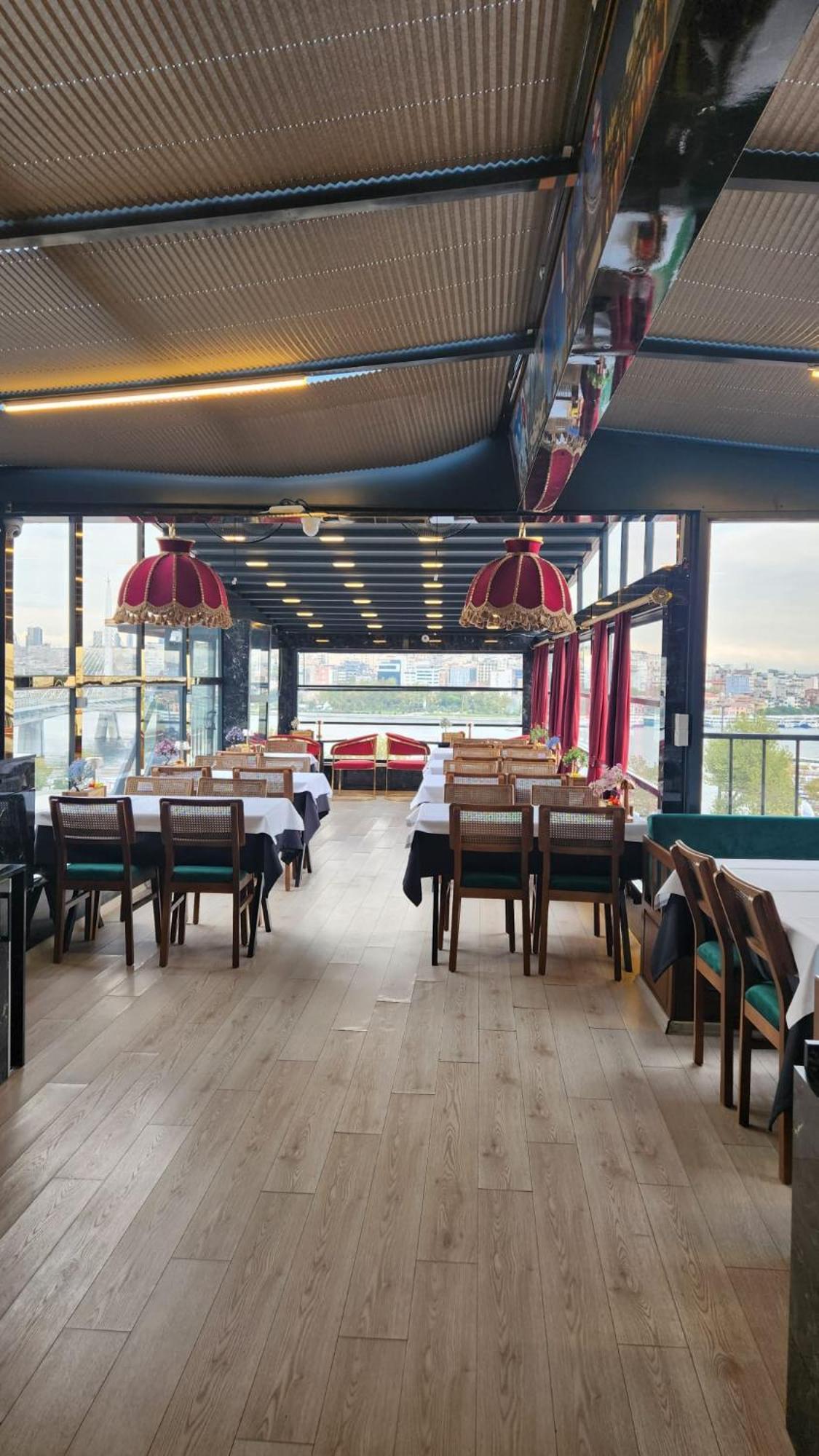 Lale Sultan Hotel イスタンブール エクステリア 写真